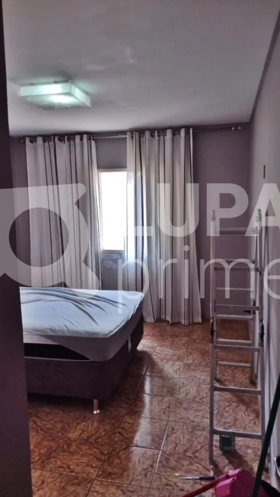 Casa, 2 quartos, 80 m² - Foto 6