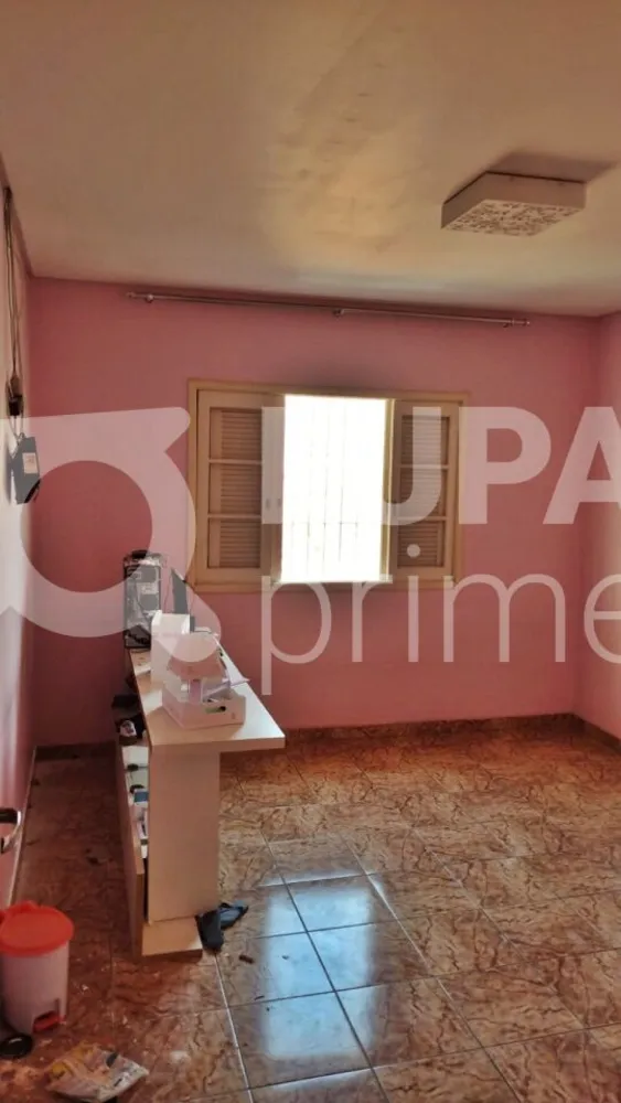 Casa, 2 quartos, 80 m² - Foto 8