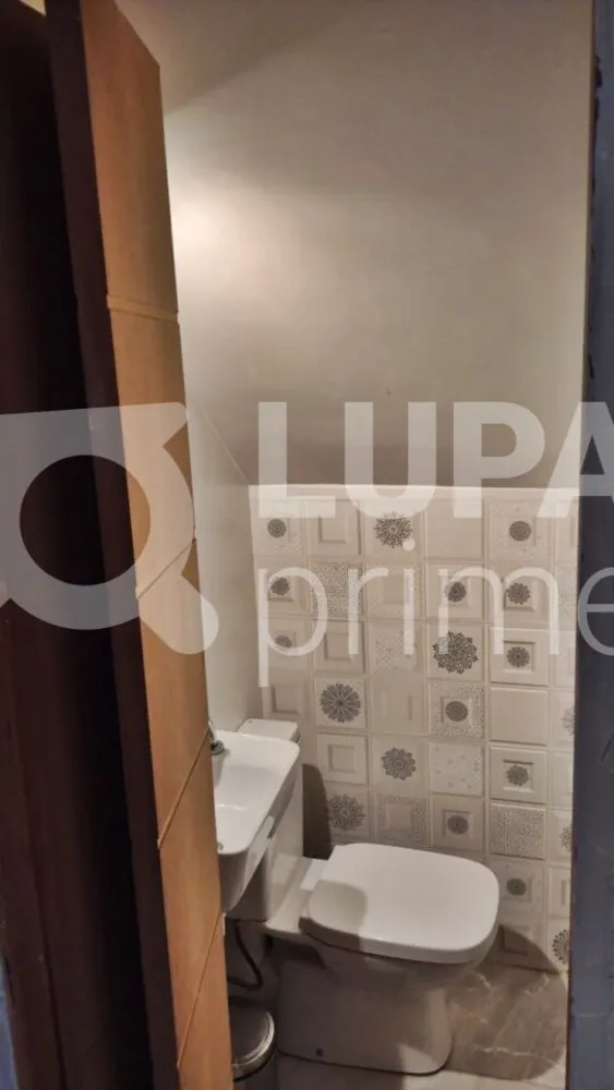 Casa, 2 quartos, 80 m² - Foto 5