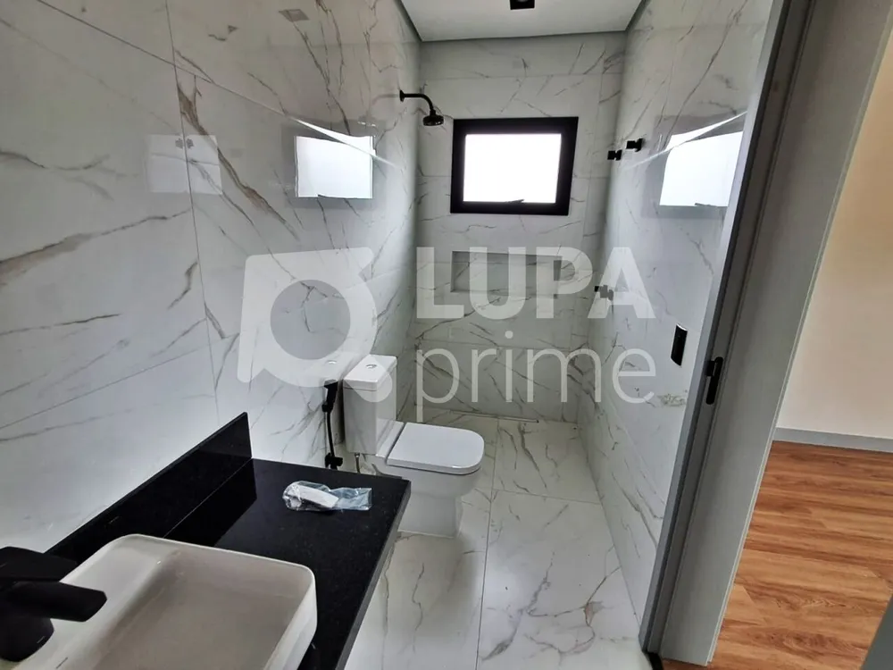 Casa, 4 quartos, 276 m² - Foto 2