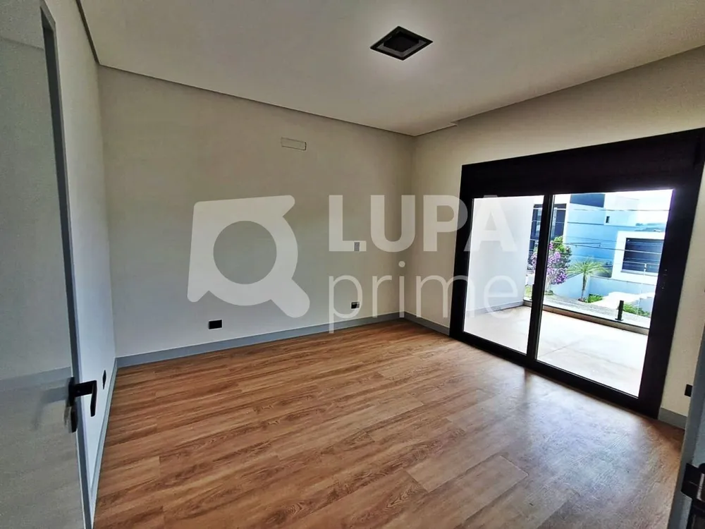 Casa, 4 quartos, 276 m² - Foto 9