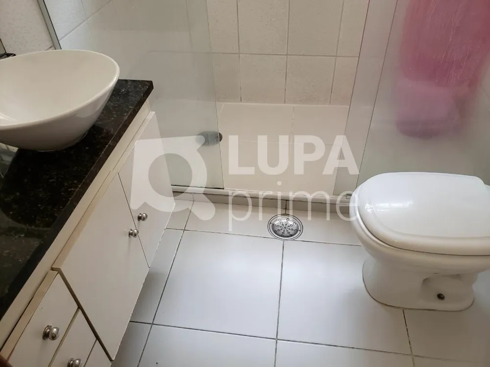 Casa, 3 quartos, 250 m² - Foto 12