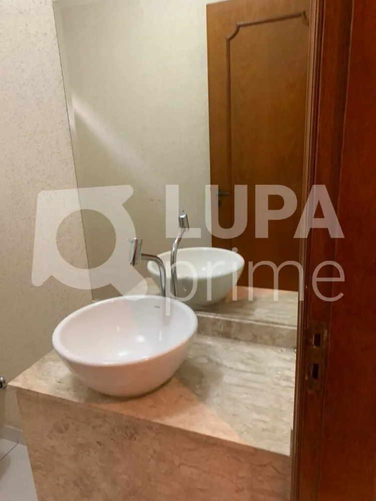 Casa, 3 quartos, 250 m² - Foto 5