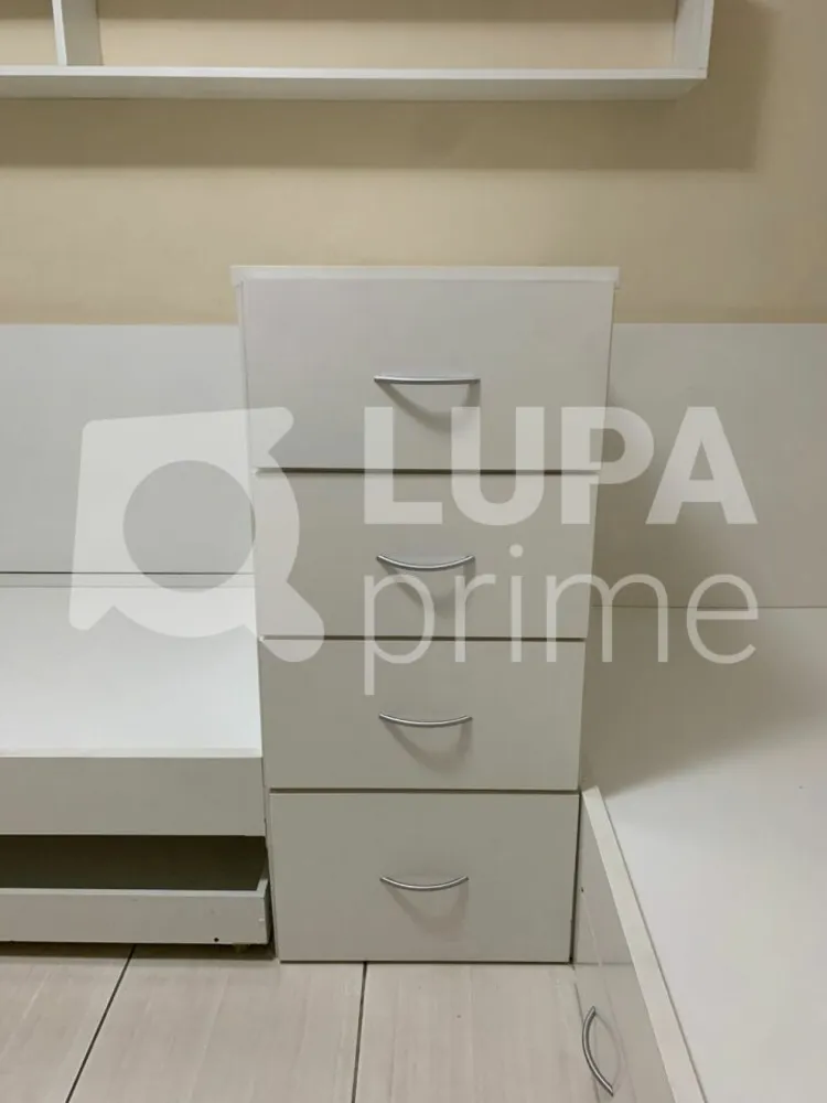 Casa, 3 quartos, 250 m² - Foto 10