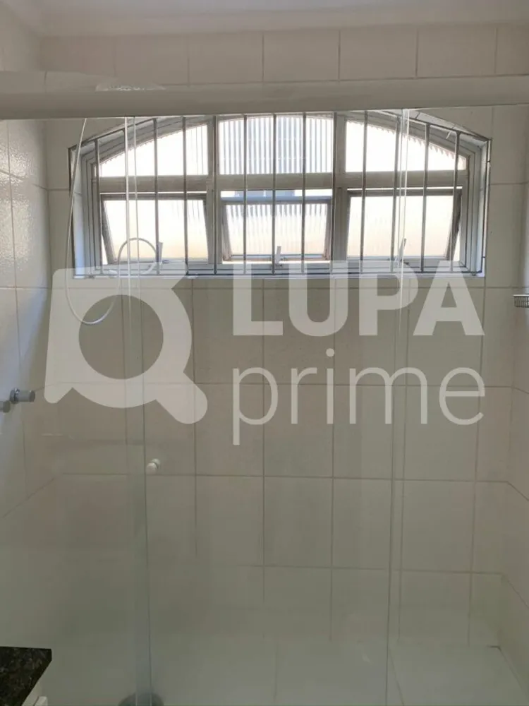 Casa, 3 quartos, 250 m² - Foto 11