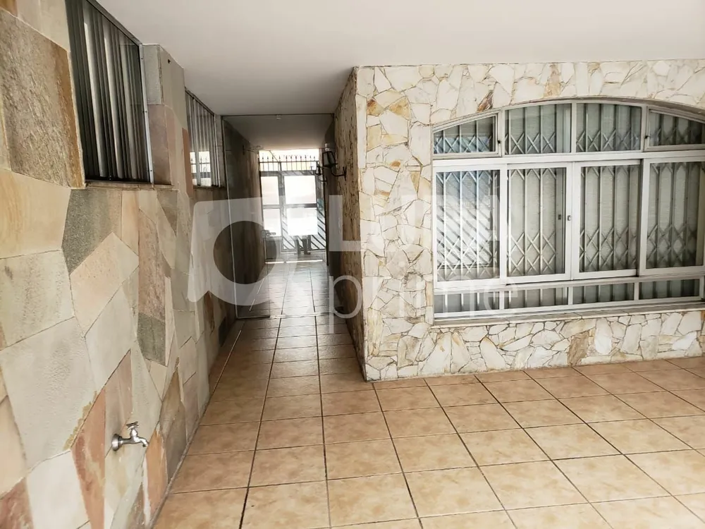 Casa, 3 quartos, 250 m² - Foto 7