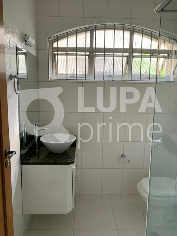 Casa, 3 quartos, 250 m² - Foto 6