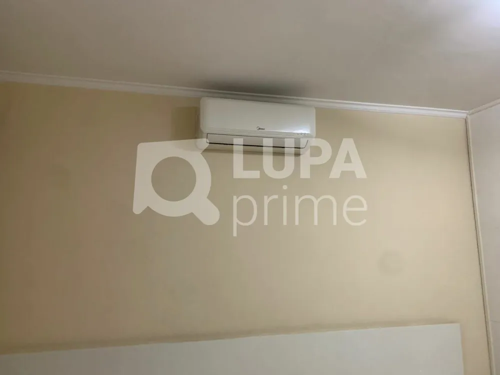 Casa, 3 quartos, 250 m² - Foto 2
