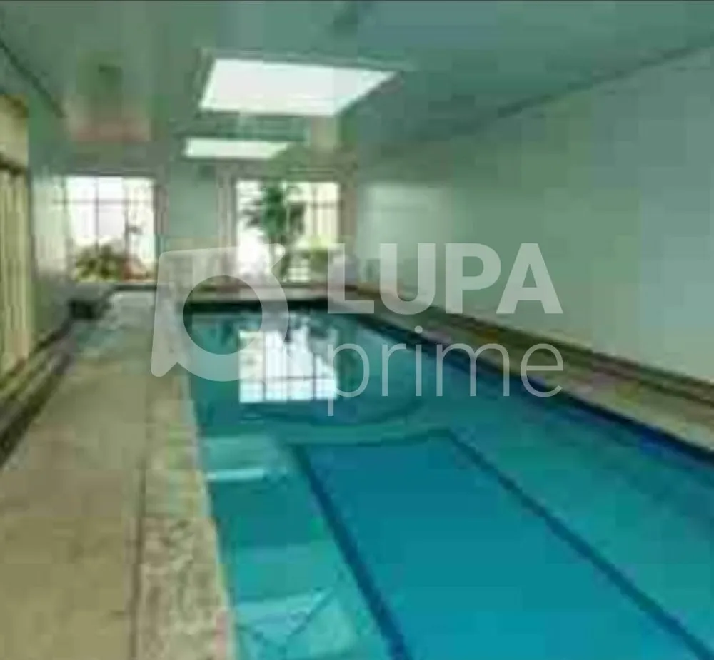 Apartamento, 3 quartos, 150 m² - Foto 12