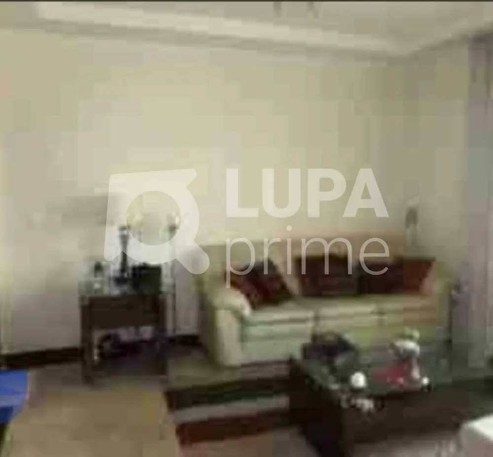 Apartamento, 3 quartos, 150 m² - Foto 3