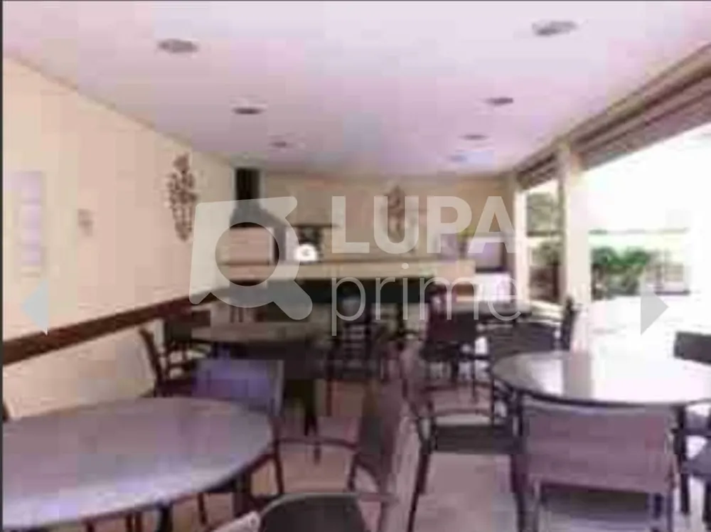 Apartamento, 3 quartos, 150 m² - Foto 8