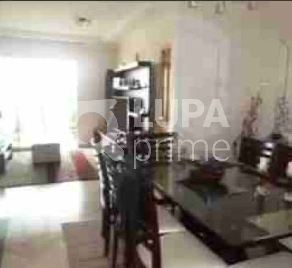 Apartamento, 3 quartos, 150 m² - Foto 9