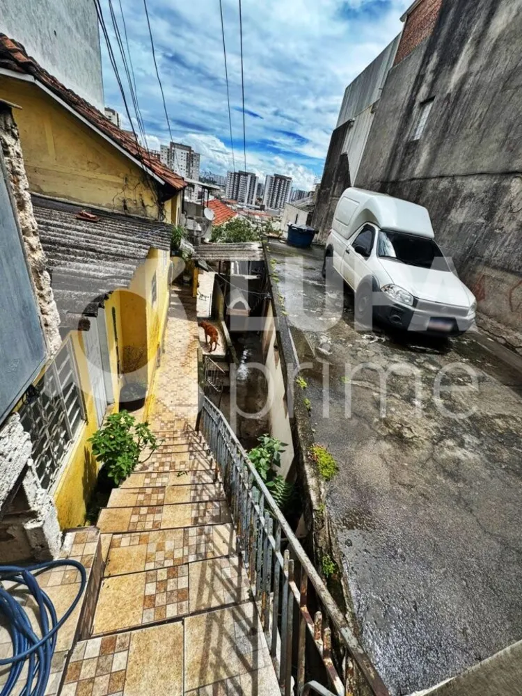 Casa, 7 quartos, 165 m² - Foto 2
