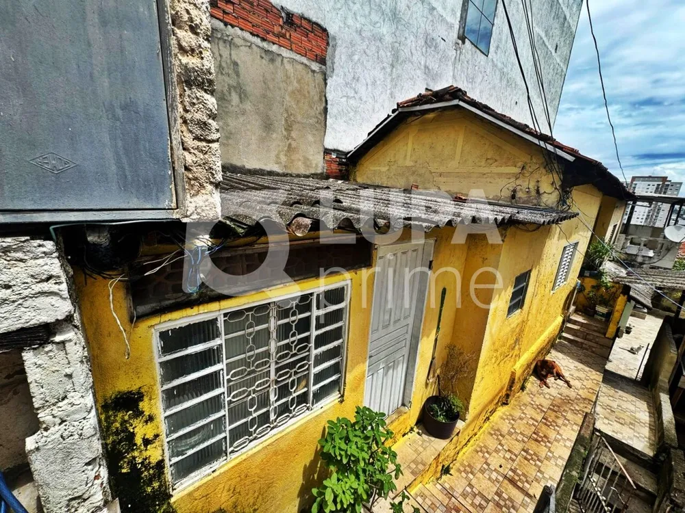 Casa, 7 quartos, 165 m² - Foto 6