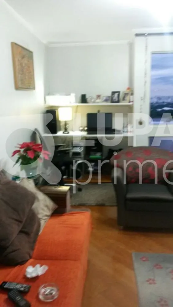 Apartamento, 2 quartos, 68 m² - Foto 10