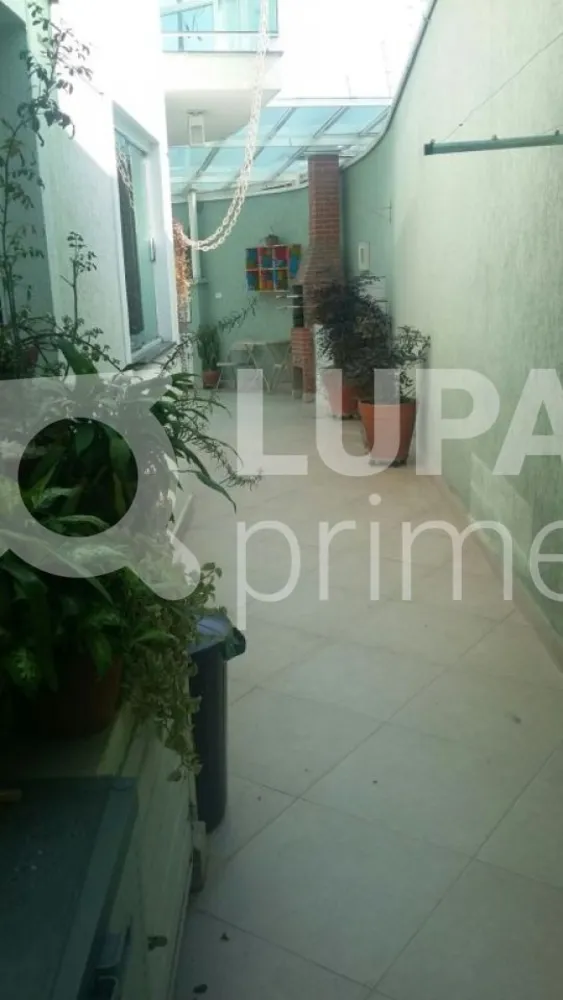 Apartamento, 2 quartos, 68 m² - Foto 7