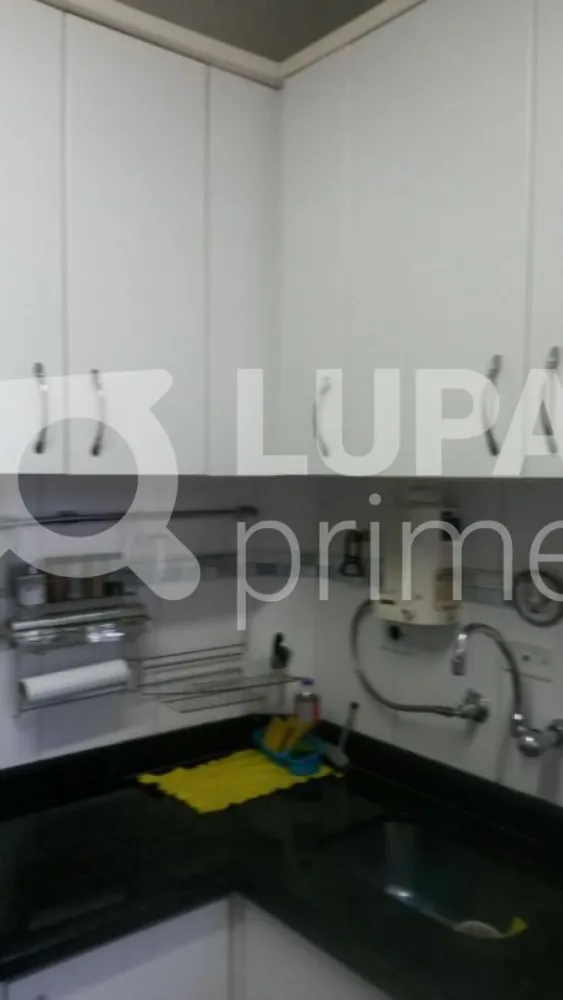 Apartamento, 2 quartos, 68 m² - Foto 8