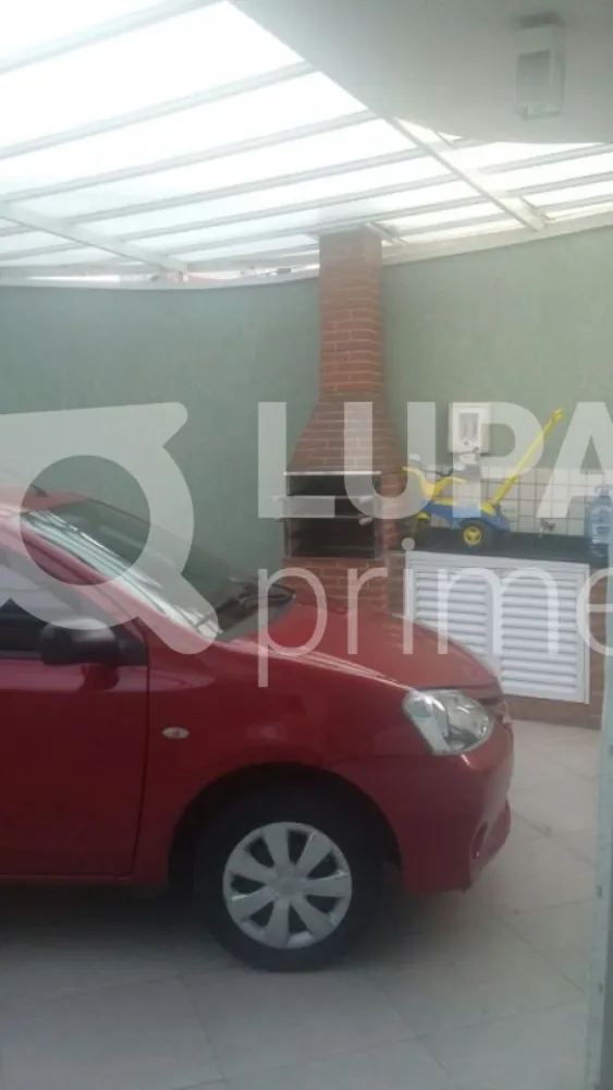 Apartamento, 2 quartos, 68 m² - Foto 2