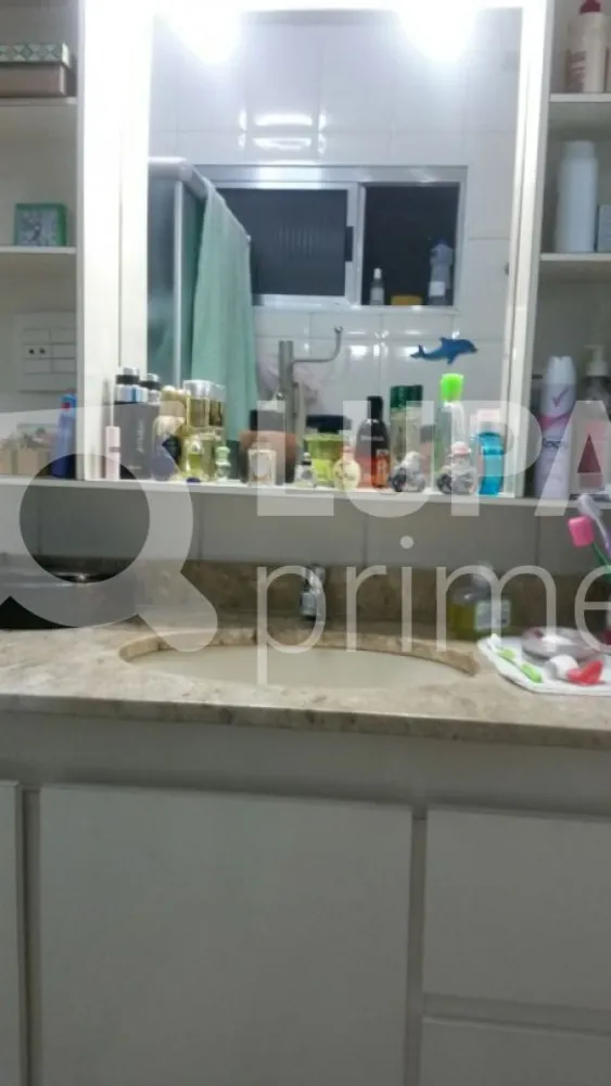 Apartamento, 2 quartos, 68 m² - Foto 9