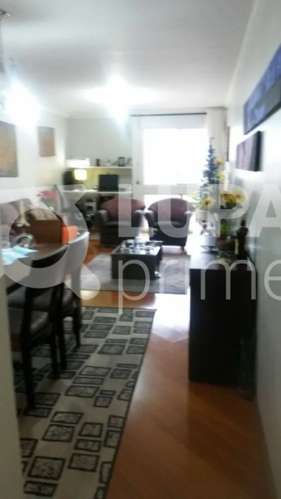 Apartamento, 2 quartos, 68 m² - Foto 11