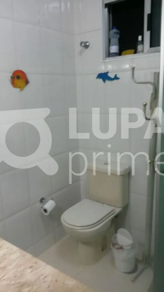 Apartamento, 2 quartos, 68 m² - Foto 4