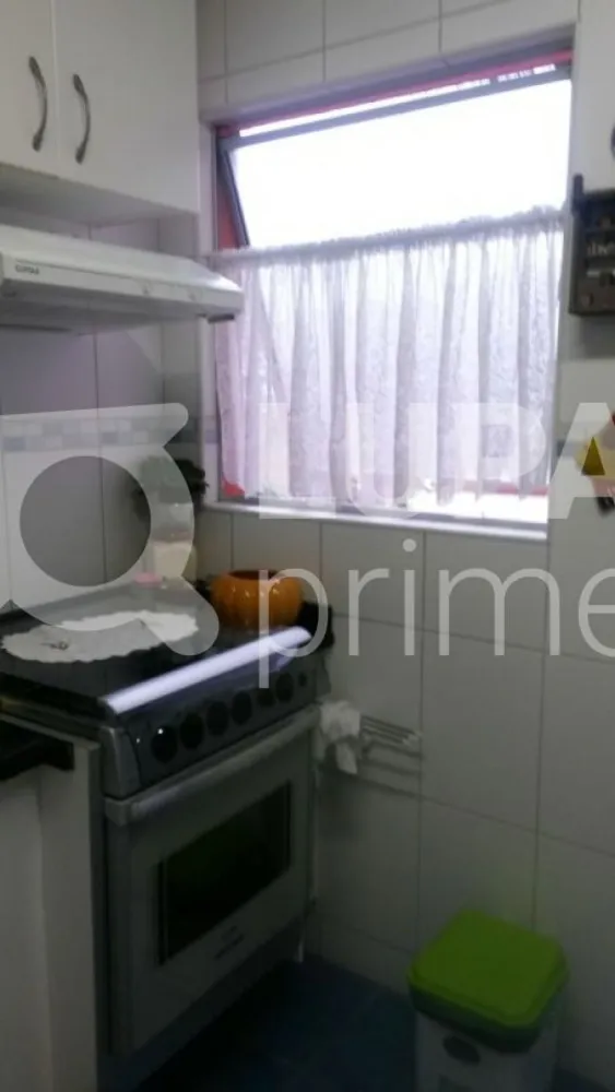Apartamento, 2 quartos, 68 m² - Foto 1