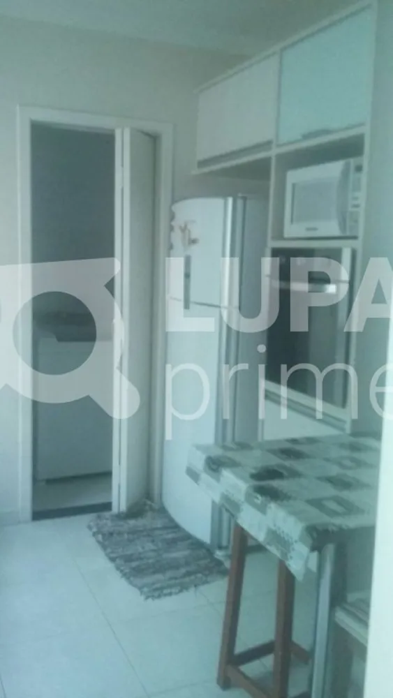 Apartamento, 2 quartos, 68 m² - Foto 6