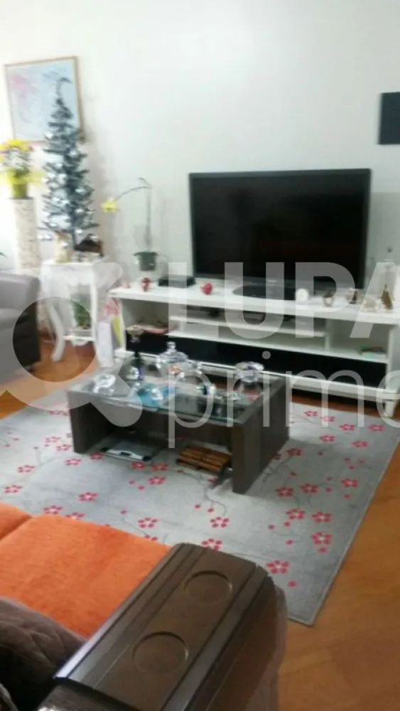Apartamento, 2 quartos, 68 m² - Foto 1