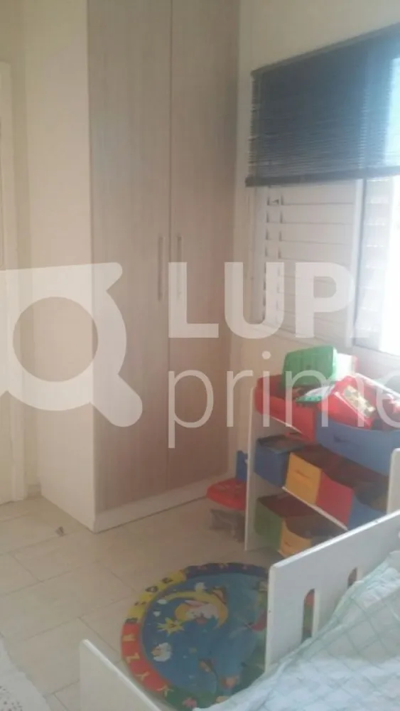 Apartamento, 2 quartos, 68 m² - Foto 3