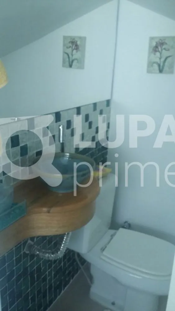 Apartamento, 2 quartos, 68 m² - Foto 12