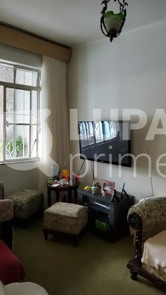 Casa, 4 quartos, 180 m² - Foto 7