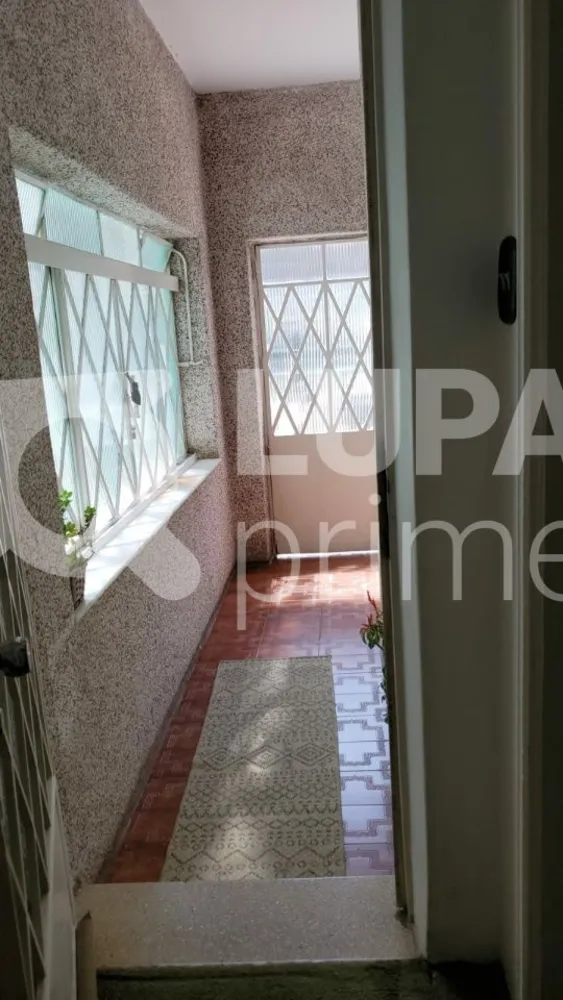 Casa, 4 quartos, 180 m² - Foto 1