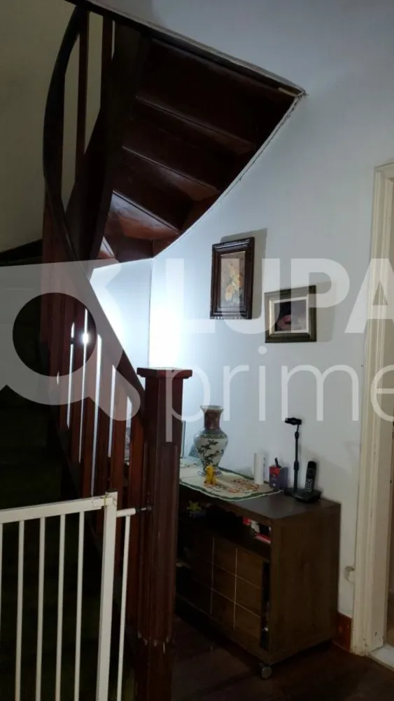 Casa, 4 quartos, 180 m² - Foto 12