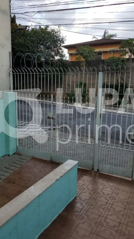 Casa, 4 quartos, 180 m² - Foto 2