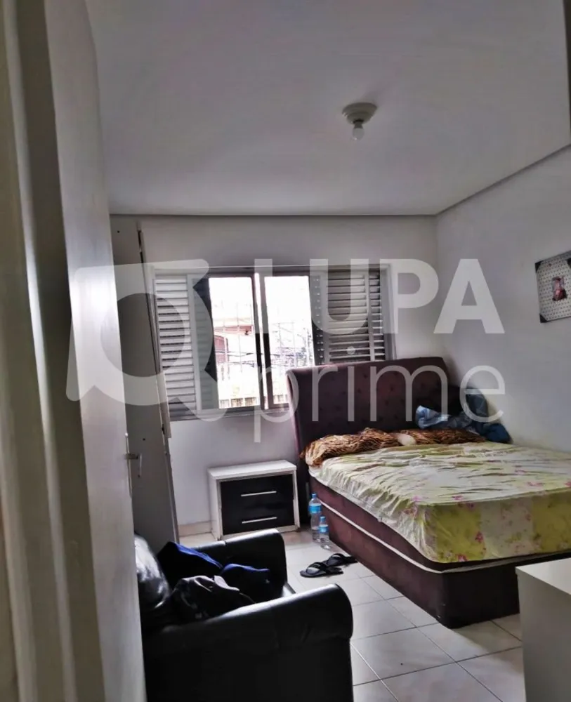 Casa, 3 quartos, 107 m² - Foto 9