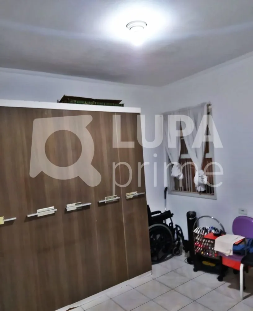 Casa, 3 quartos, 107 m² - Foto 10