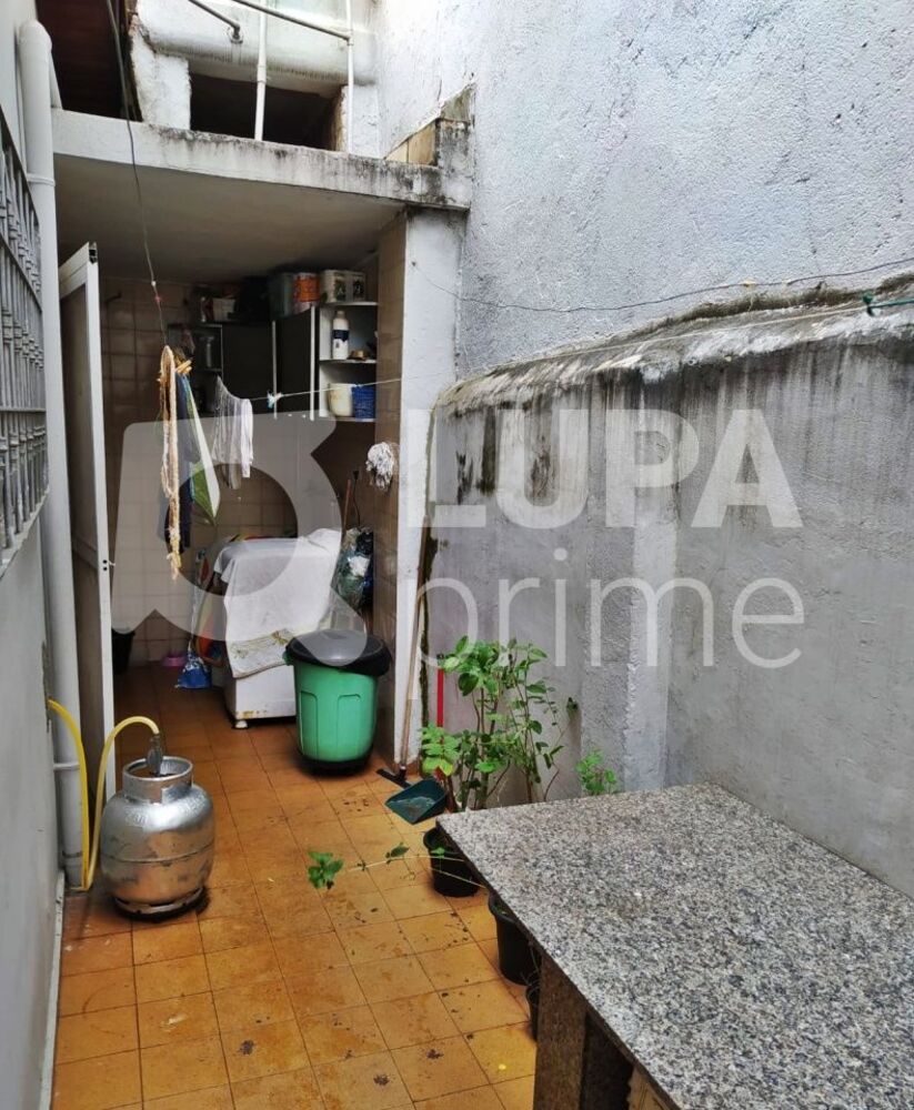 Casa, 3 quartos, 107 m² - Foto 6