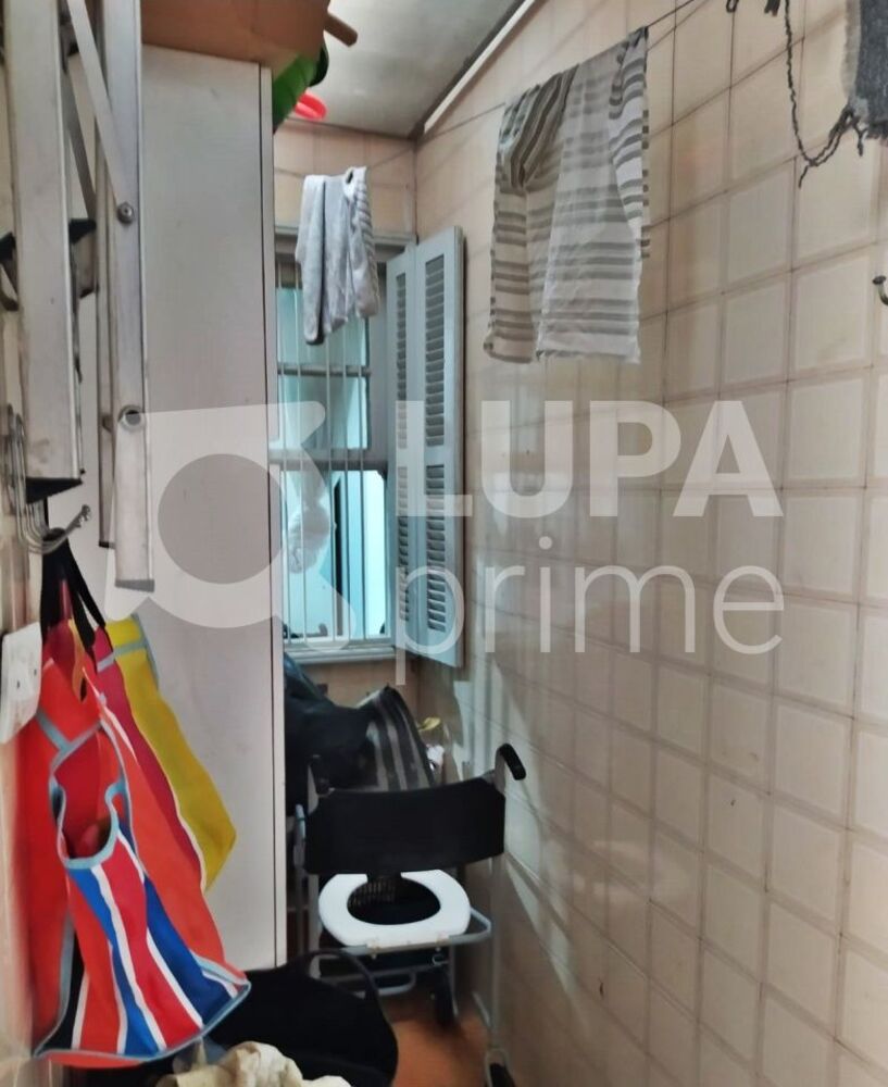 Casa, 3 quartos, 107 m² - Foto 7