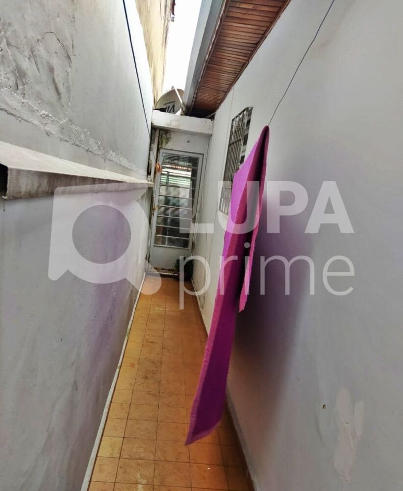 Casa, 3 quartos, 107 m² - Foto 5