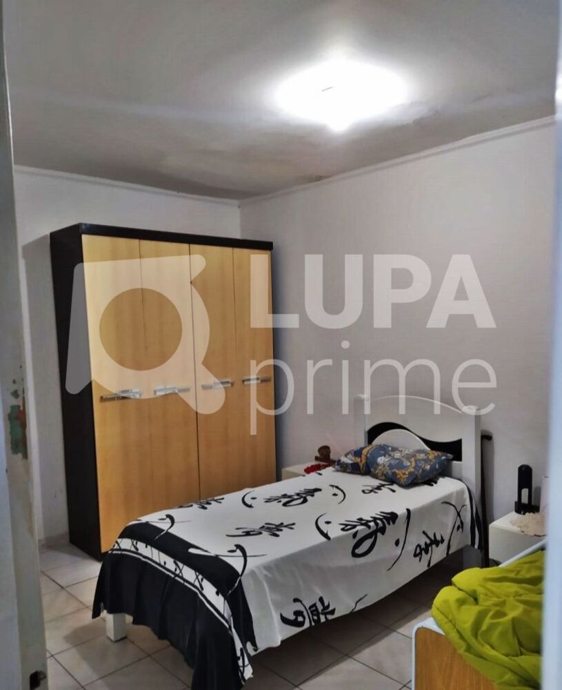 Casa, 3 quartos, 107 m² - Foto 8
