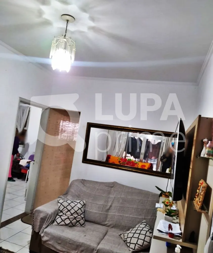 Casa, 3 quartos, 107 m² - Foto 12