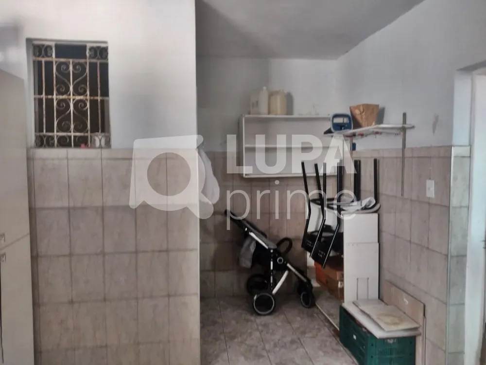 Casa, 5 quartos, 152 m² - Foto 15