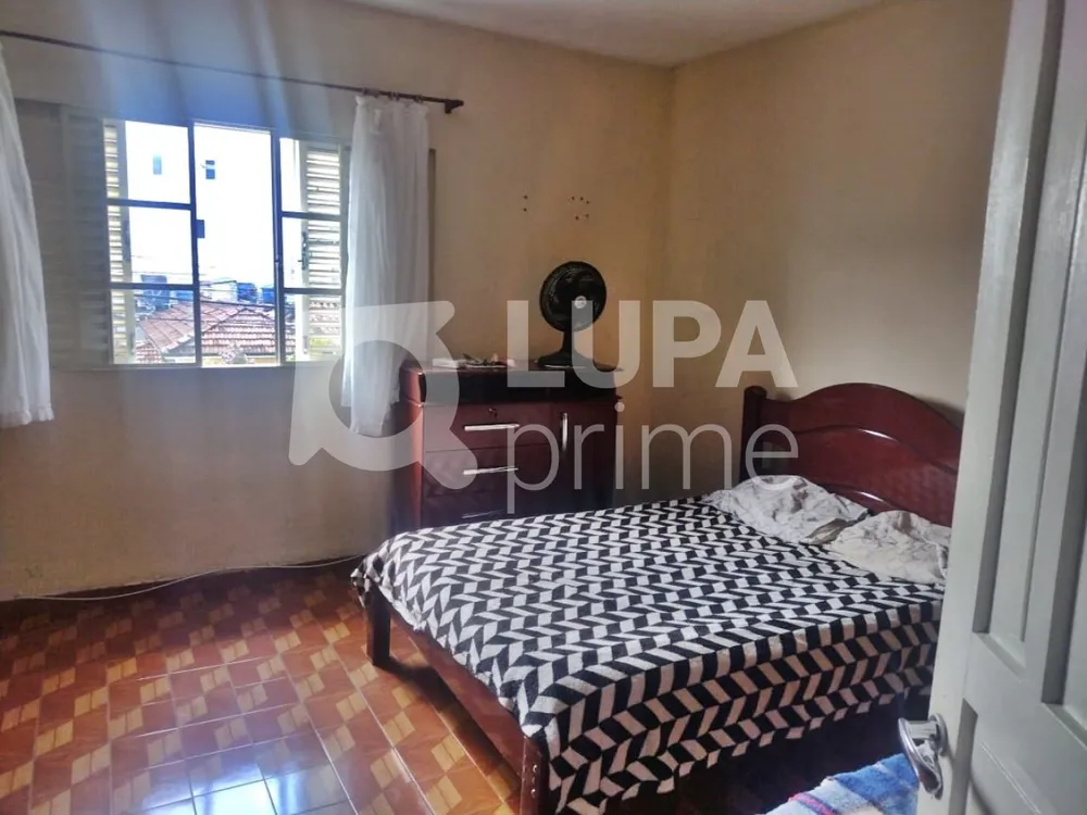 Casa, 5 quartos, 152 m² - Foto 4