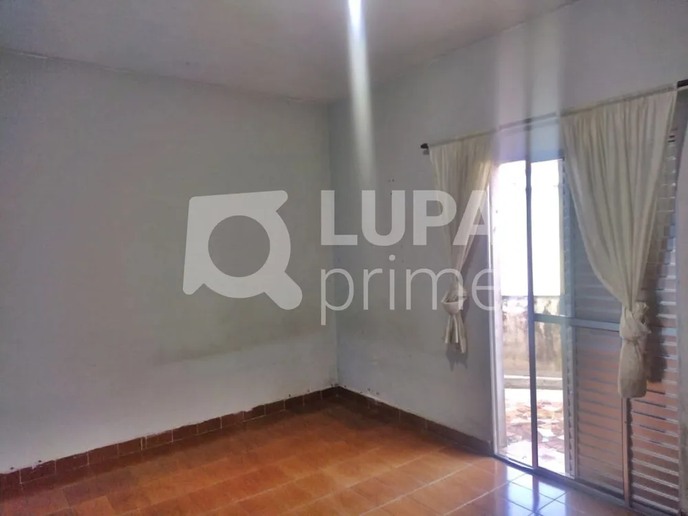 Casa, 5 quartos, 152 m² - Foto 10