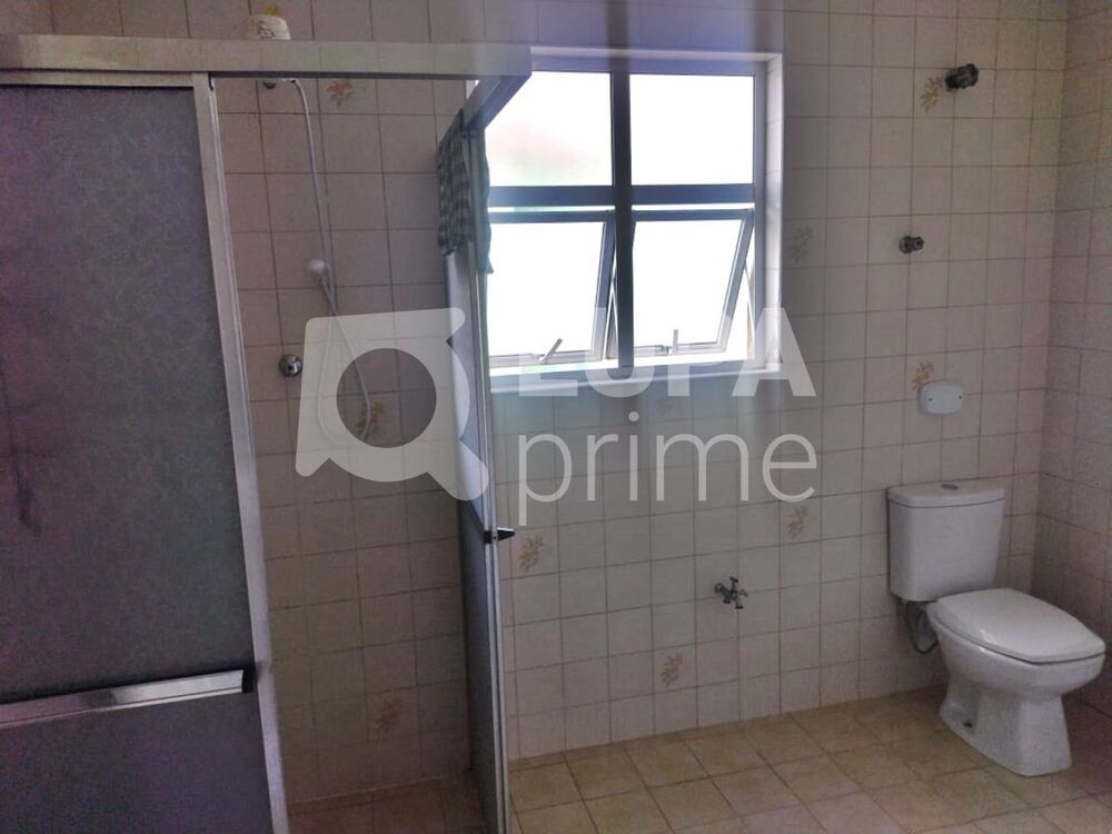 Casa, 5 quartos, 152 m² - Foto 1