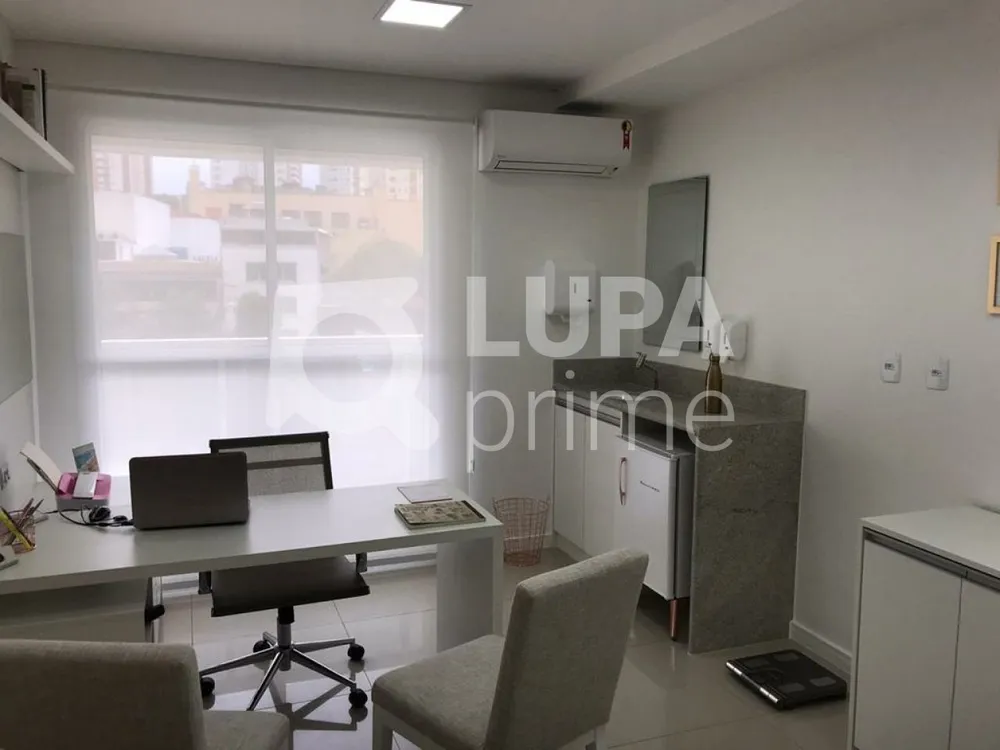 Sala-Conjunto, 43 m² - Foto 8