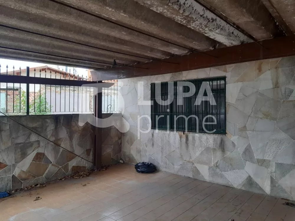 Casa à venda com 3 quartos, 123m² - Foto 2