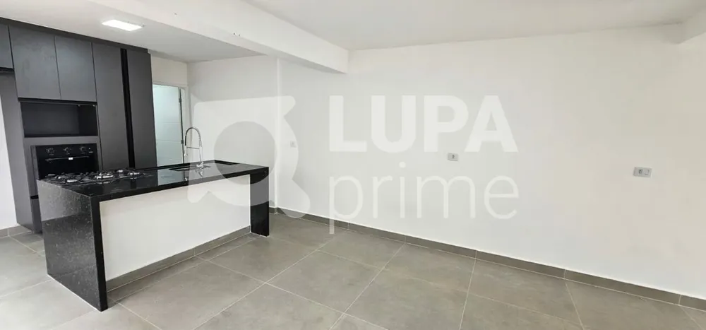 Casa, 3 quartos, 150 m² - Foto 11