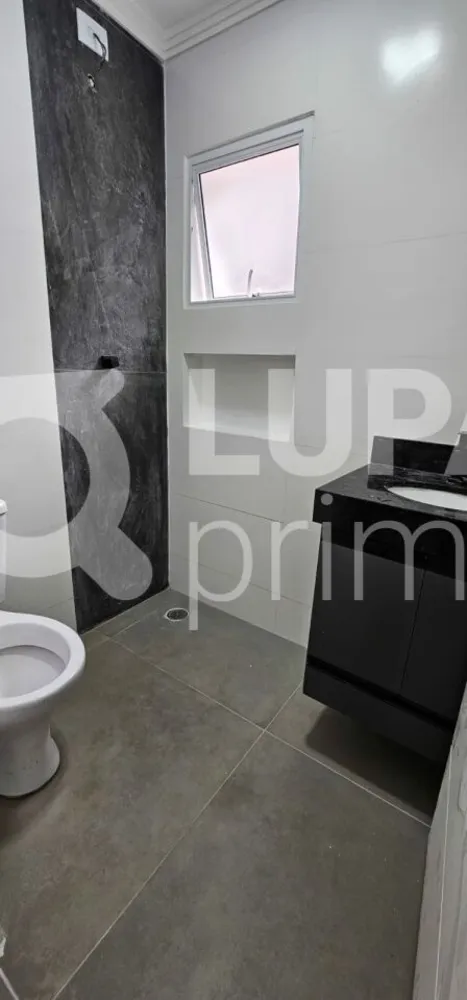 Casa, 3 quartos, 150 m² - Foto 5