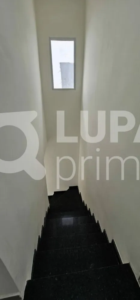 Casa, 3 quartos, 150 m² - Foto 14